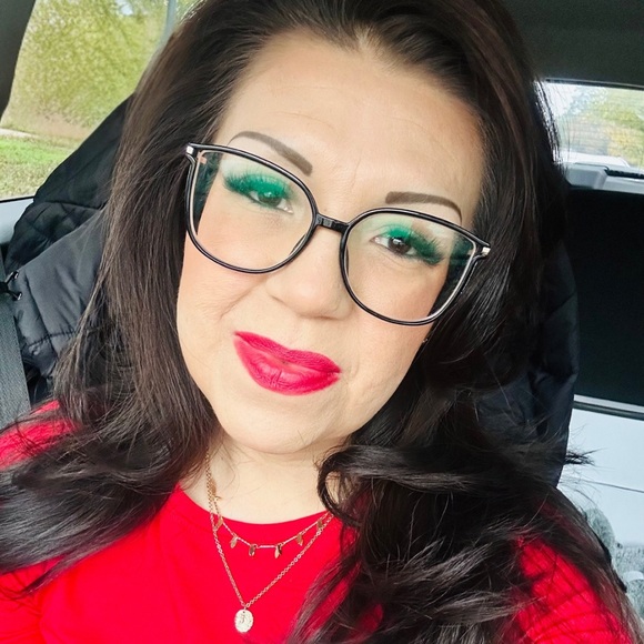 sierramgarza